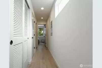 2108 15th Avenue S #C, Seattle, WA 98144 - Photo 23