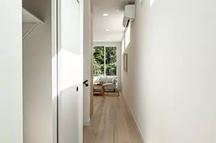 2108 15th Ave S, Seattle, WA 98144 - Photo 21