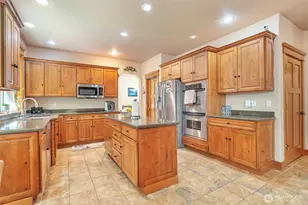 4711 Cleveland Ave SE, Tumwater, WA 98501 - Photo 15