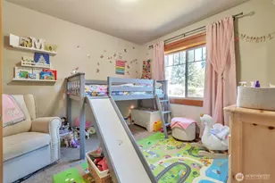 4711 Cleveland Ave SE, Tumwater, WA 98501 - Photo 19