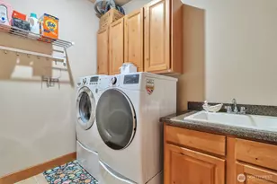 4711 Cleveland Ave SE, Tumwater, WA 98501 - Photo 13