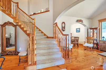 4711 Cleveland Avenue SE, Tumwater, WA 98501 - Photo 7