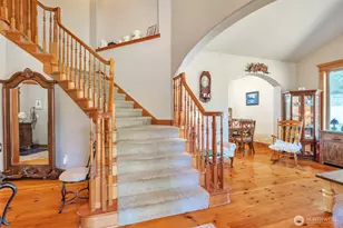 4711 Cleveland Ave SE, Tumwater, WA 98501 - Photo 7