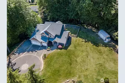 4711 Cleveland Avenue SE, Tumwater, WA 98501 - Photo 29