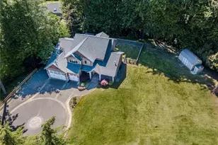 4711 Cleveland Ave SE, Tumwater, WA 98501 - Photo 29