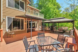 4711 Cleveland Ave SE, Tumwater, WA 98501 - Photo 5