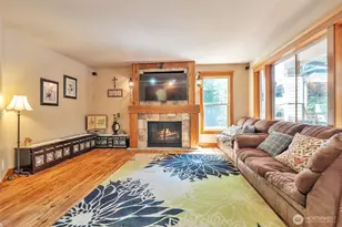 4711 Cleveland Ave SE, Tumwater, WA 98501 - Photo 17