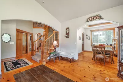 4711 Cleveland Avenue SE, Tumwater, WA 98501 - Photo 9