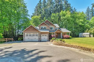 4711 Cleveland Ave SE, Tumwater, WA 98501 - Photo 3