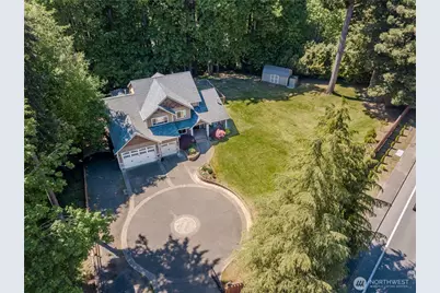 4711 Cleveland Avenue SE, Tumwater, WA 98501 - Photo 27