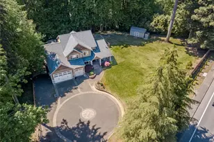 4711 Cleveland Ave SE, Tumwater, WA 98501 - Photo 27