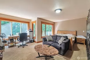 4711 Cleveland Ave SE, Tumwater, WA 98501 - Photo 21