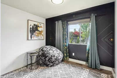 4016 S 186th Street, SeaTac, WA 98188 - Photo 17