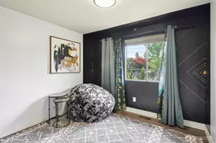 4016 S 186th St, SeaTac, WA 98188 - Photo 17