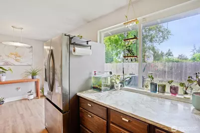 4016 S 186th Street, SeaTac, WA 98188 - Photo 11