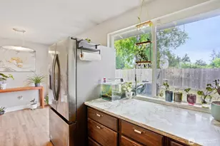 4016 S 186th St, SeaTac, WA 98188 - Photo 11