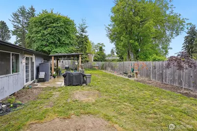 4016 S 186th Street, SeaTac, WA 98188 - Photo 25