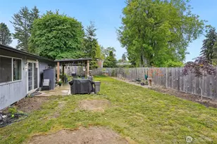 4016 S 186th St, SeaTac, WA 98188 - Photo 25