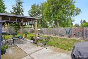 4016 S 186th St, SeaTac, WA 98188 - Photo 23