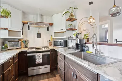 4016 S 186th Street, SeaTac, WA 98188 - Photo 9