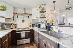 4016 S 186th St, SeaTac, WA 98188 - Photo 9