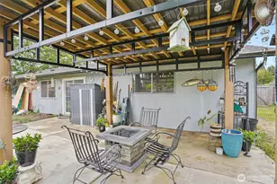 4016 S 186th St, SeaTac, WA 98188 - Photo 21