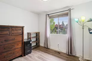 4016 S 186th St, SeaTac, WA 98188 - Photo 19