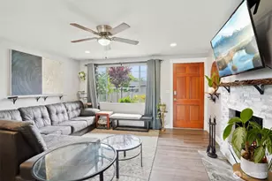 4016 S 186th St, SeaTac, WA 98188 - Photo 5