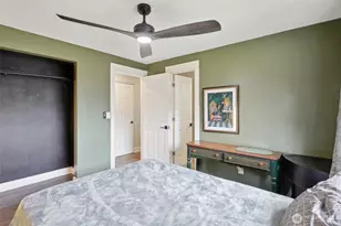 4016 S 186th St, SeaTac, WA 98188 - Photo 15