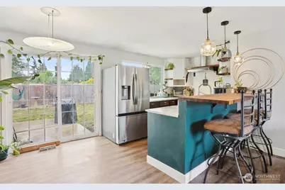 4016 S 186th Street, SeaTac, WA 98188 - Photo 7