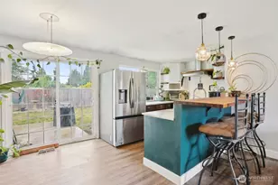 4016 S 186th St, SeaTac, WA 98188 - Photo 7