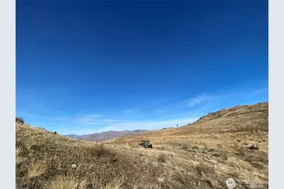 3 Xx Buckhorn Mountain Road, Pateros, WA 98846 - Photo 3