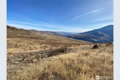 3 Xx Buckhorn Mountain Road, Pateros, WA 98846 - Photo 5