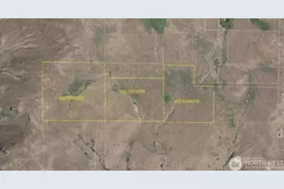 3 Xx Buckhorn Mountain Road, Pateros, WA 98846 - Photo 9