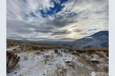 3 Xx Buckhorn Mountain Road, Pateros, WA 98846 - Photo 7