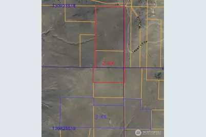 2 Xx Buckhorn Mountain Road, Pateros, WA 98846 - Photo 5