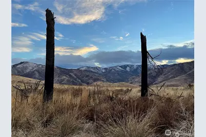 2 Xx Buckhorn Mountain Road, Pateros, WA 98846 - Photo 3