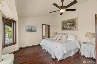 2646 Sunset Lane, Tokeland, WA 98590 - Photo 17