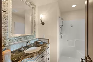 2646 Sunset Ln, Tokeland, WA 98590 - Photo 25