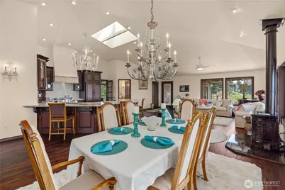 2646 Sunset Lane, Tokeland, WA 98590 - Photo 11