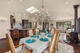 2646 Sunset Ln, Tokeland, WA 98590 - Photo 11