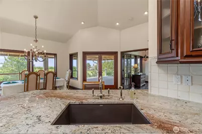 2646 Sunset Lane, Tokeland, WA 98590 - Photo 11