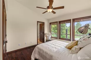 2646 Sunset Ln, Tokeland, WA 98590 - Photo 25