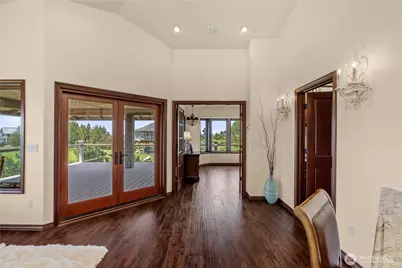 2646 Sunset Lane, Tokeland, WA 98590 - Photo 13