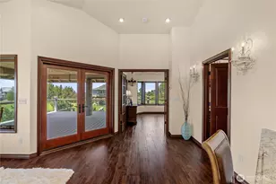 2646 Sunset Ln, Tokeland, WA 98590 - Photo 13