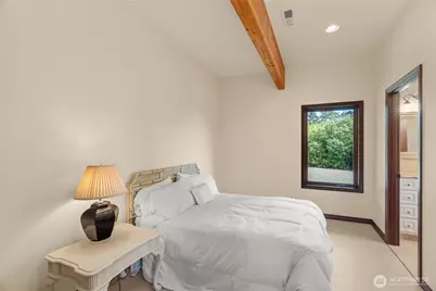 2646 Sunset Lane, Tokeland, WA 98590 - Photo 33