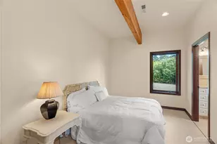 2646 Sunset Ln, Tokeland, WA 98590 - Photo 33