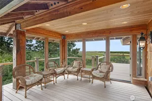 2646 Sunset Ln, Tokeland, WA 98590 - Photo 5