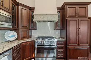 2646 Sunset Ln, Tokeland, WA 98590 - Photo 9