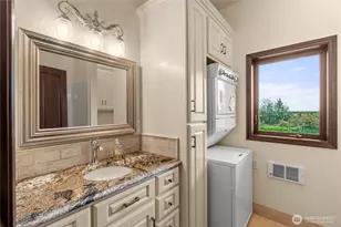 2646 Sunset Ln, Tokeland, WA 98590 - Photo 35